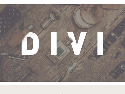 Divi Fashion shop website adobe xd avadatheme betheme bridge theme design e commerce design e commerce shop illustration logo plugins psd file shop typography webdesign woocomerce woocommerce wordpress wordpress blog wordpress blog theme wordrpess