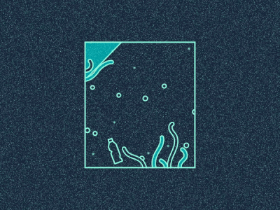 Sinking Car animation car graphic design illustration motion motion design sinking water