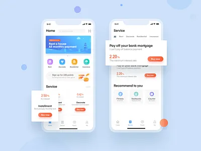 Interface app app design icon ui web ios guide design icon ui