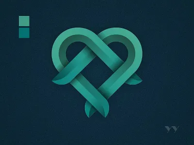 Love brand branding cartoon design house illustration logo mark poster