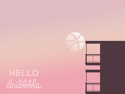2019 2019 dribble hello