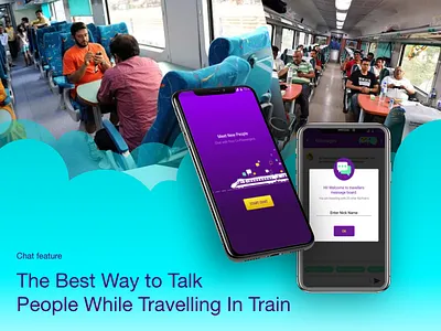 Chat Platform booking app chat chat app design ui ux