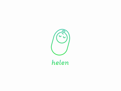 46 - Baby Apparel apparel baby dailylogochallenge