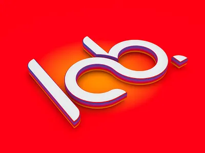 Skylab 3d cinema4d logo logo 3d