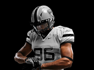 Armada Lions American Football american football apparel football jersey