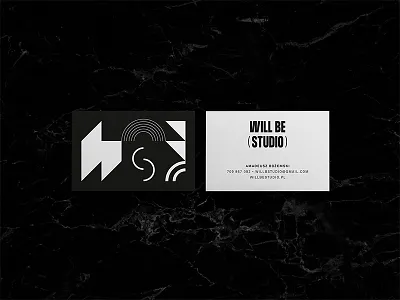 Corporate Stationery Mockups branding bundle businesscard corporate design download font icon identity logo logotype mockup print psd stationery template typography