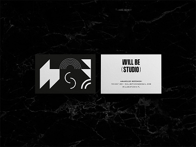 Corporate Stationery Mockups branding bundle businesscard corporate design download font icon identity logo logotype mockup print psd stationery template typography