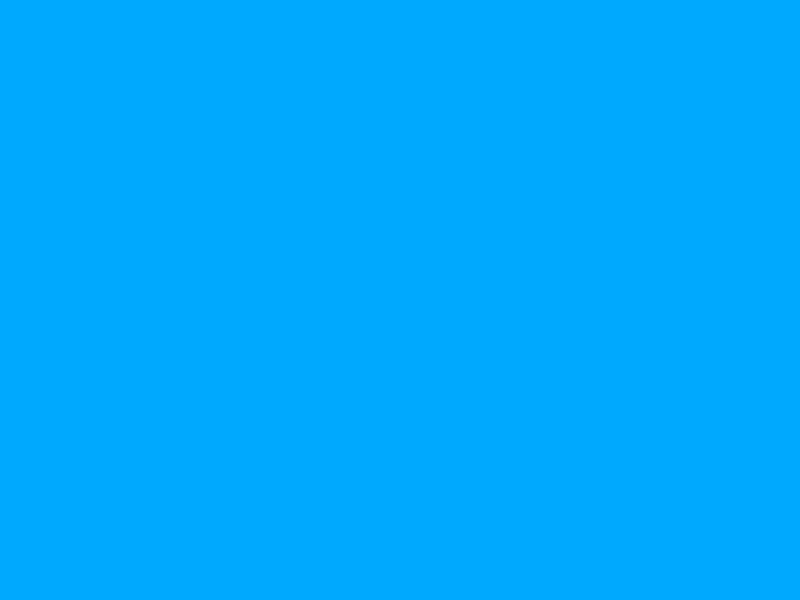 Tape loop 2d after affects animation cheerful flat illustration vector video tape