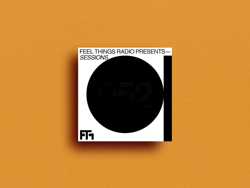 More music 🎨 artwork atlanta black and white bold dynamic experimental experimental type helvetica music playlist radio spotify type typogaphy weekly playlist
