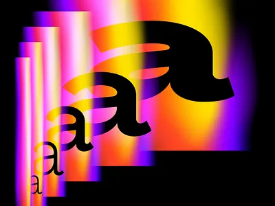 Agrandir Variable Font bold font custom font font font design font designer font download fonts free font free fonts free typeface gradients grotesk grotesque heavy font sans sans serif type design type designer typeface variable font