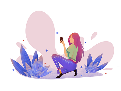20190114