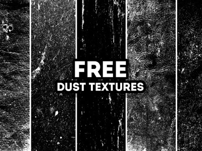 Overlay Textures dust noise overlays scratches texture pack textures