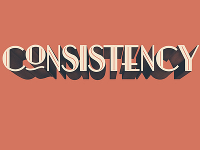 Art Deco Lettering art deco design lettering type typography