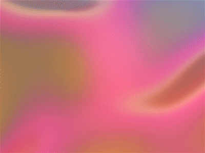 gliding_01_snow abstract animation art background baugasm cartoon cgi colorful geometric gif gradient illustration isometric loop looped simple snowboard toon