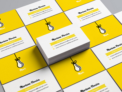 Business Card Design branding businesscard businesscarddesign carddesign graphicdesign logo logodesign