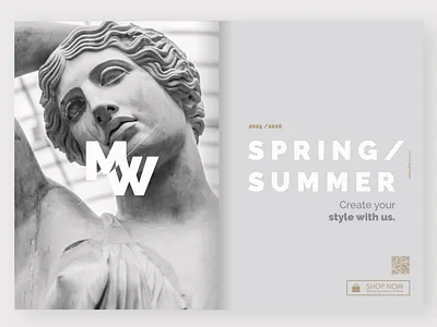 Fashion Lookbook alfaera broshure coreldraw design fashion lookbook magazine template unsplash