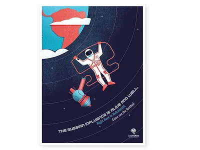 Cosmosphere 04 nasa roscosmos spacewalk