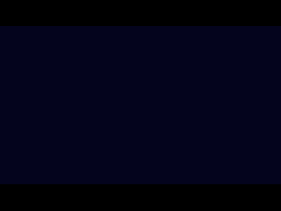 "Hector" trailer after effects animation android game app pixel animation