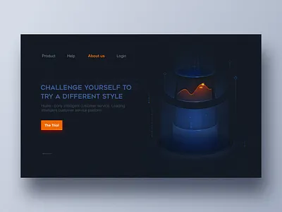 Data app design icon ui web ios guide ui