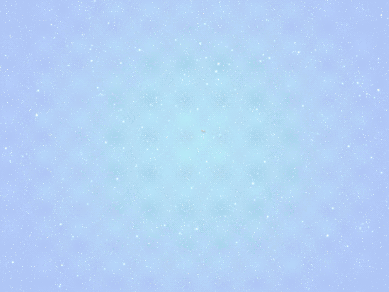 Meteorological meteorological weather