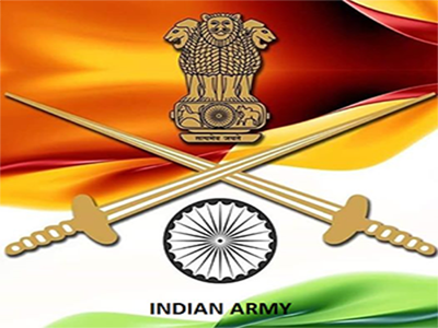 Indian Army Day indianarmy