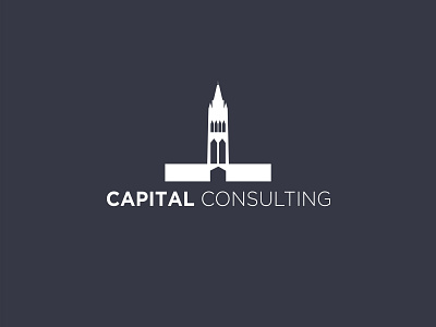 Logo logo design