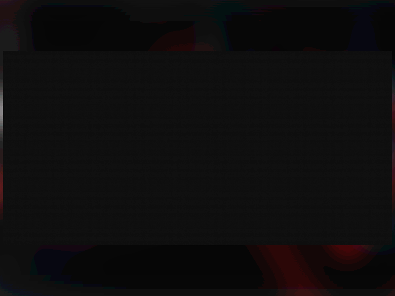 Avengers animation concept design gif inspiration interaction ironman online site ui userinterface ux web website