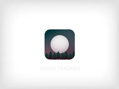 Dail UI 005: App Icon app icon app icon design daily ui ui