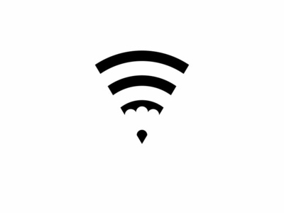 SketchTech design flat icon illustration