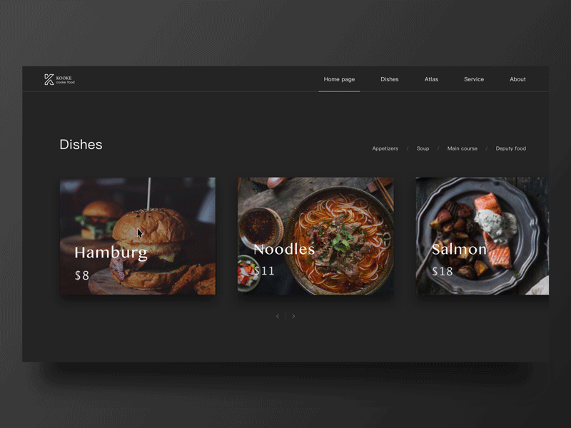 menu animation app branding design icon illustration logo typography ui ux vector web website 插图