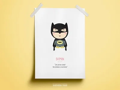 Batman illustration batman character design comics dc dc comics dccomics design el caballero oscuro illustraiton justice league kids poster print printable superhero the dark knight