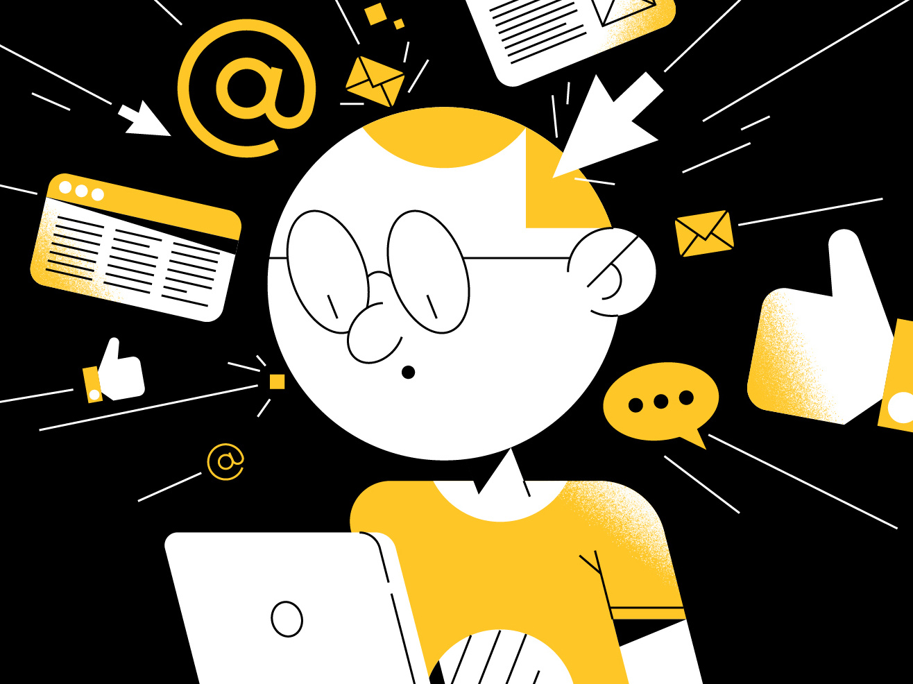 Shot by #<User:0x0000758233b7b058>