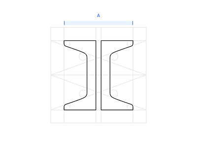 Ironclad Style Guide guidelines ironclad legal logo style guide usage