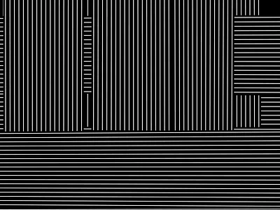 OP 017 generative processing