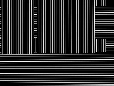 OP 017 generative processing