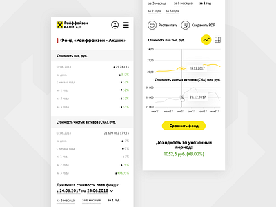 Raiffeisen capital fund page bank capital finance fund interface moscow raiffeisen stocks