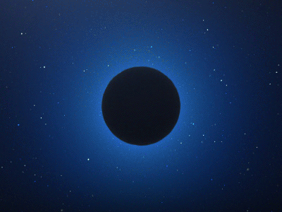 Home 2.0? 3d aftereffects animation planet planet earth space stars