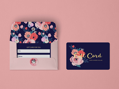 Multipurpose Holder & Card Mockup Vol 7.0 branding card cardholder cards clean clevery creative design elegant floral giftcard holder identity minimal minimalistic mockup modern pattern photorealistic plasticcard