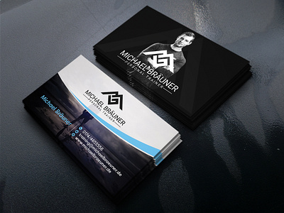Business Cards business cards business cards design