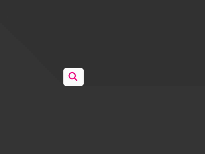 Hello Dribbble ae gif 插图