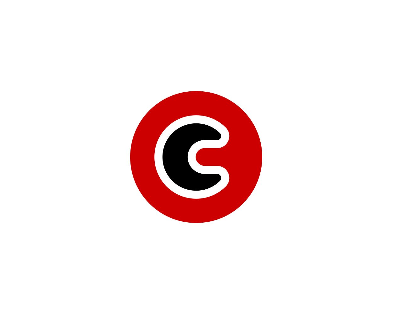 c-logo-design-by-xcoolee-on-dribbble