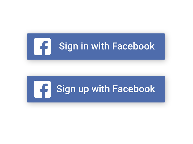 https://cdn.dribbble.com/userupload/24121525/file/original-f928dd9ab2a89072c2419f327d779220.jpg