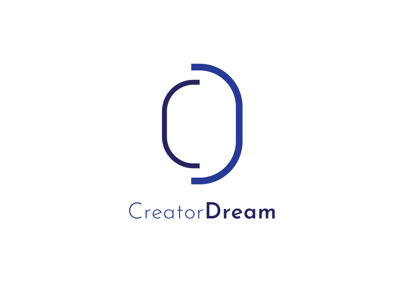 Example of Logo Ted