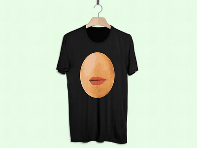 World Record Egg Shirt dank meme funny meme instagram instagram record internet meme kylie jenner kylie jenner egg like egg picture lip kit egg most liked egg record egg trending shirts whats trending world record egg world record egg shirt world record instagram