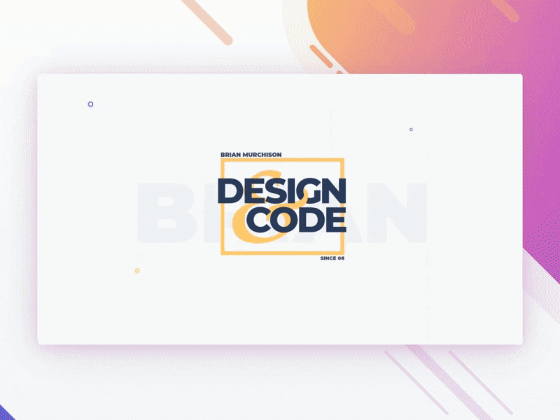 Personal Portfolio Website design designer hero banner html portfolio web webflow website