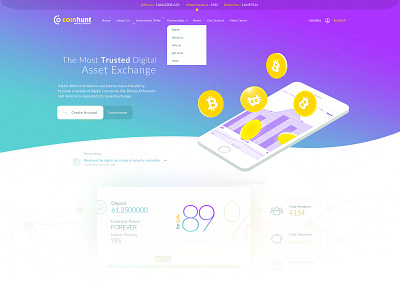 digital currency coin coinbase digital currency exchange