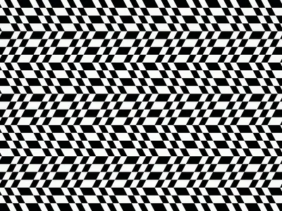 OP 018 generative processing