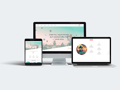 Travel website design branding design landing design landing page travel website design ui ux ui ux design ux animation web desgin website design