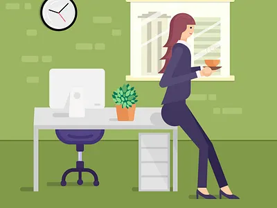 illustration illustration