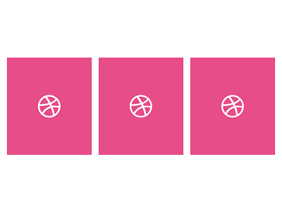 Hello dribbble! dribbblych